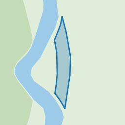 Perceel VKW00-G-5625