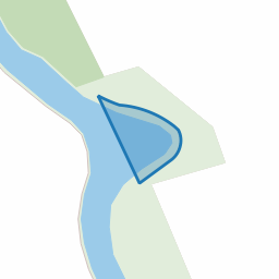 Perceel VKW00-G-5632