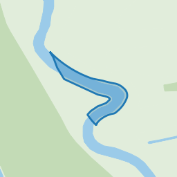 Perceel VKW00-G-5664