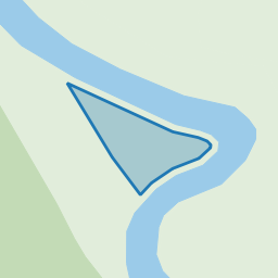 Perceel VKW00-G-5665
