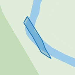 Perceel VKW00-G-5667