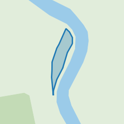 Perceel VKW00-G-5675