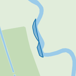 Perceel VKW00-G-5677