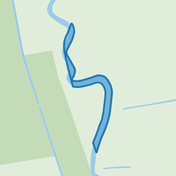 Perceel VKW00-G-5678