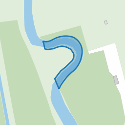 Perceel VKW00-G-5680