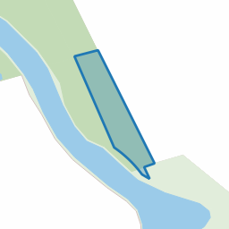 Perceel VKW00-G-5687