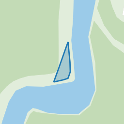 Perceel VKW00-G-5689