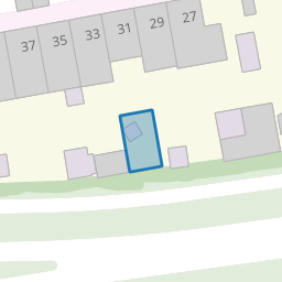 Perceel VKW00-G-5693