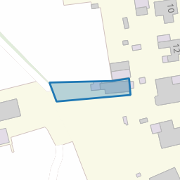 Perceel VKW00-H-188
