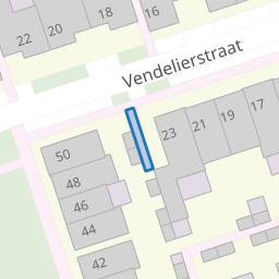 Perceel VKW00-H-498