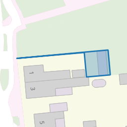 Perceel VKW00-H-809