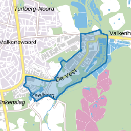 Sectie I
