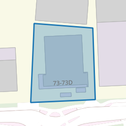 Perceel VKW00-I-231