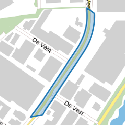 Perceel VKW00-I-334