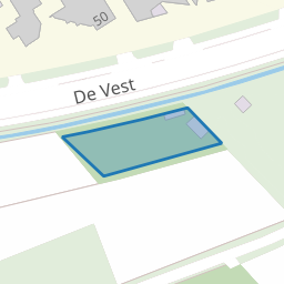 Perceel VKW00-I-361