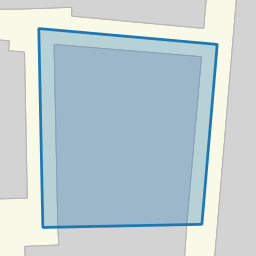 Perceel VKW00-I-396