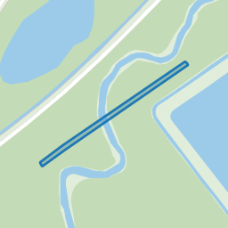 Perceel VKW00-I-408