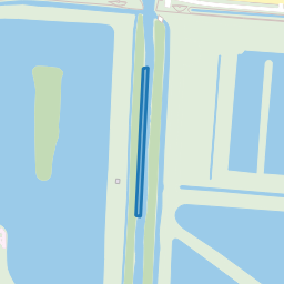 Perceel VKW00-I-416