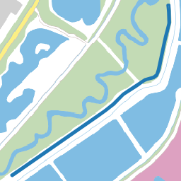 Perceel VKW00-I-448