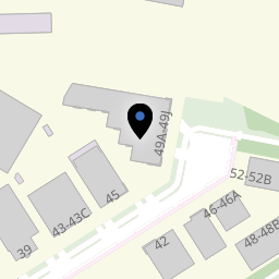 Appartement VKW00 I 539 2