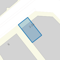 Perceel VKW00-I-624