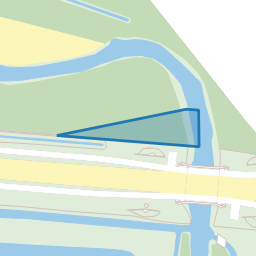 Perceel VKW00-I-634