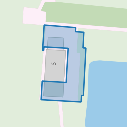 Perceel VKW00-I-656