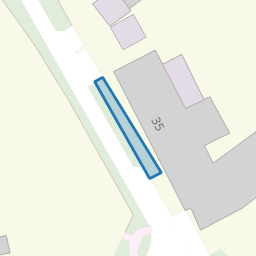 Perceel VKW00-I-698