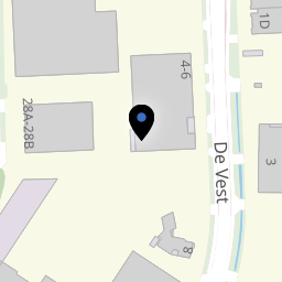 Appartement VKW00 I 715 18
