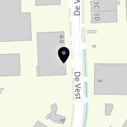 Appartement VKW00 I 715 4