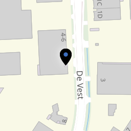 Appartement VKW00 I 715 5