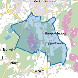 Sectie K