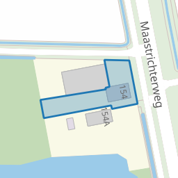 Perceel VKW00-K-1017