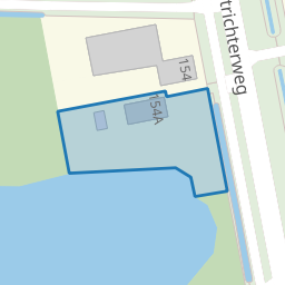 Perceel VKW00-K-1018