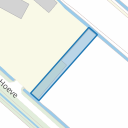 Perceel VKW00-K-1036