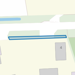 Perceel VKW00-K-1039