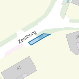 Perceel VKW00-K-1041