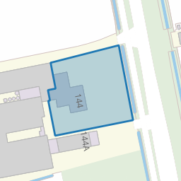 Perceel VKW00-K-1043