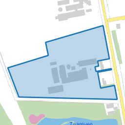 Perceel VKW00-K-1045