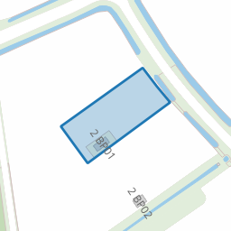 Perceel VKW00-K-156