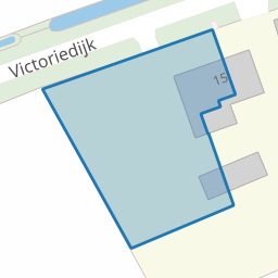 Perceel VKW00-K-578