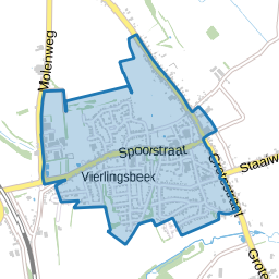Sectie C