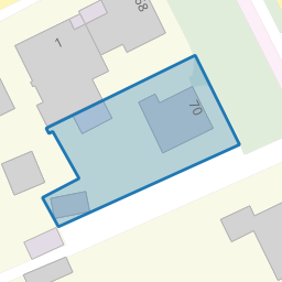 Perceel VLB00-C-1402