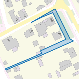 Perceel VLB00-C-1645