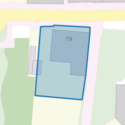 Perceel VLB00-C-1735