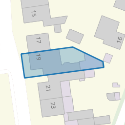 Perceel VLB00-C-1800