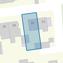 Perceel VLB00-C-1967
