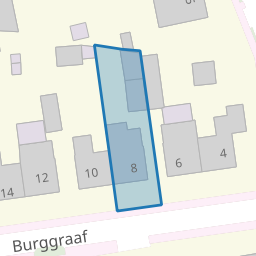 Perceel VLB00-C-2076