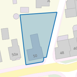 Perceel VLB00-C-2142