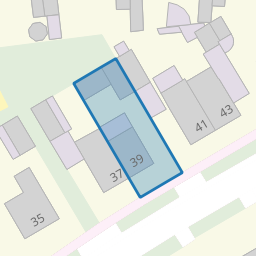 Perceel VLB00-C-2184